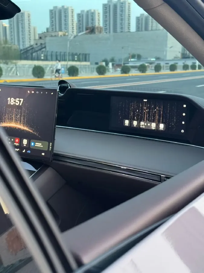 2025 HIMA Stelato S9T BEV,autocango,china used car exporter,china ev exporter,chinese used car exporter,chinese used ev exporter