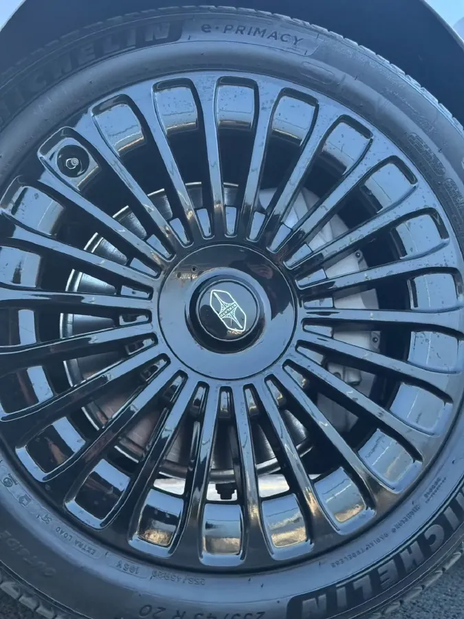 2025 HIMA Stelato S9T BEV,autocango,china used car exporter,china ev exporter,chinese used car exporter,chinese used ev exporter