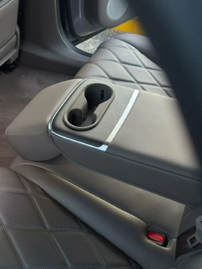 2025 HIMA Stelato S9T BEV,autocango,china used car exporter,china ev exporter,chinese used car exporter,chinese used ev exporter