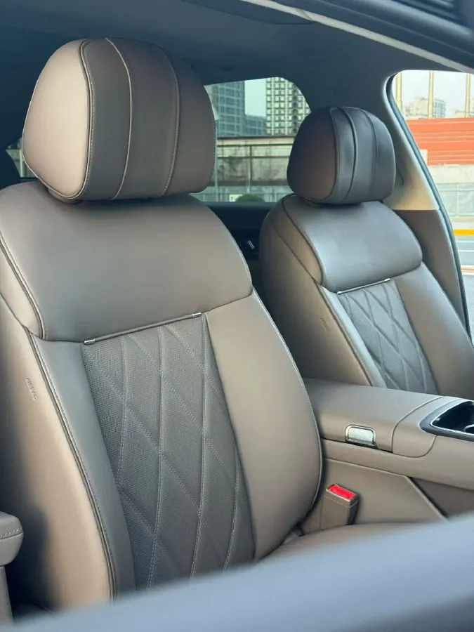 2025 HIMA Stelato S9T BEV,autocango,china used car exporter,china ev exporter,chinese used car exporter,chinese used ev exporter