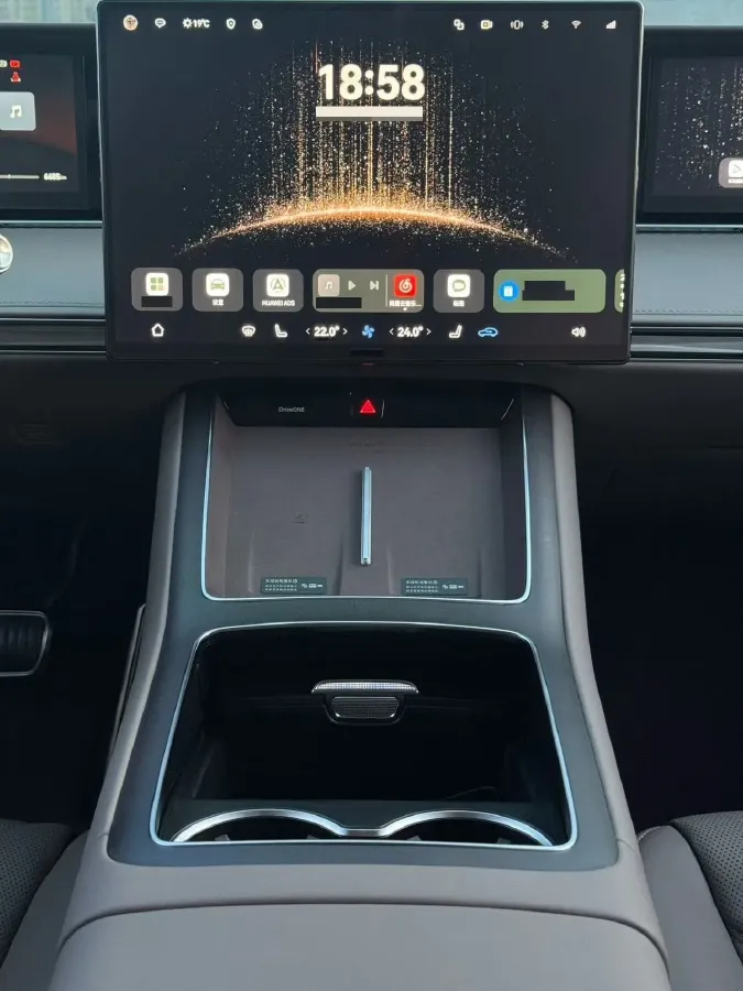 2025 HIMA Stelato S9T BEV,autocango,china used car exporter,china ev exporter,chinese used car exporter,chinese used ev exporter