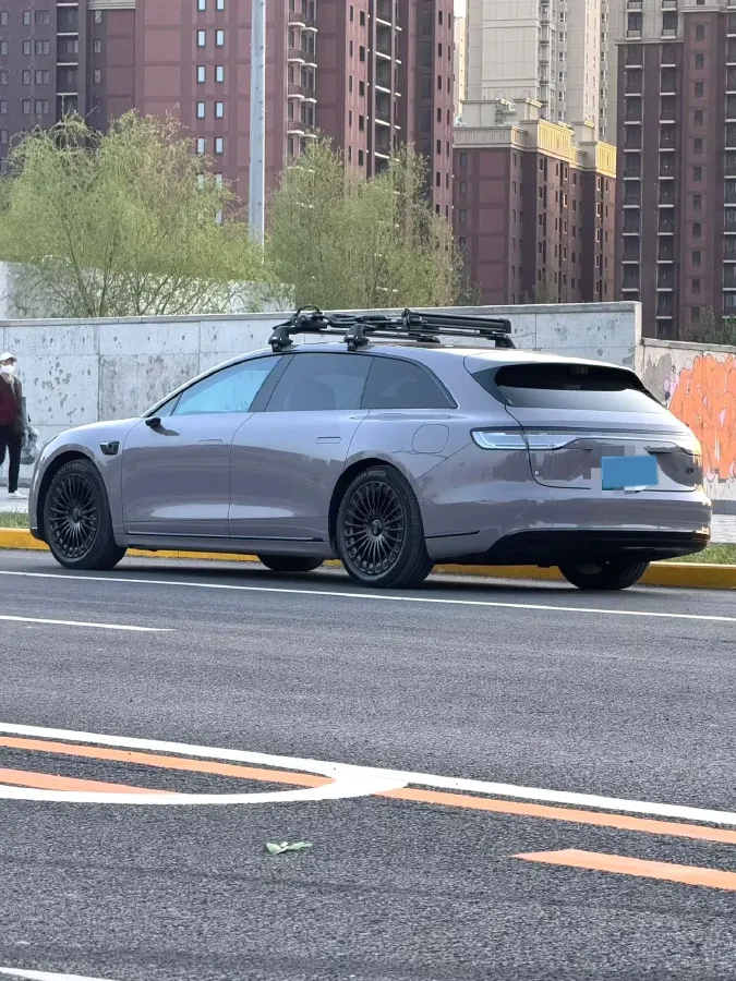 2025 HIMA Stelato S9T BEV,autocango,china used car exporter,china ev exporter,chinese used car exporter,chinese used ev exporter