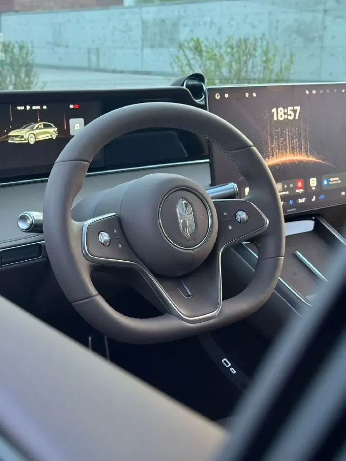 2025 HIMA Stelato S9T BEV,autocango,china used car exporter,china ev exporter,chinese used car exporter,chinese used ev exporter