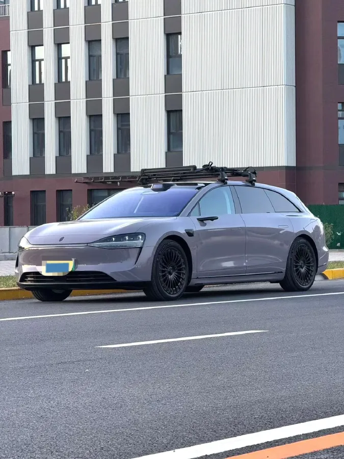 2025 HIMA Stelato S9T BEV,autocango,china used car exporter,china ev exporter,chinese used car exporter,chinese used ev exporter