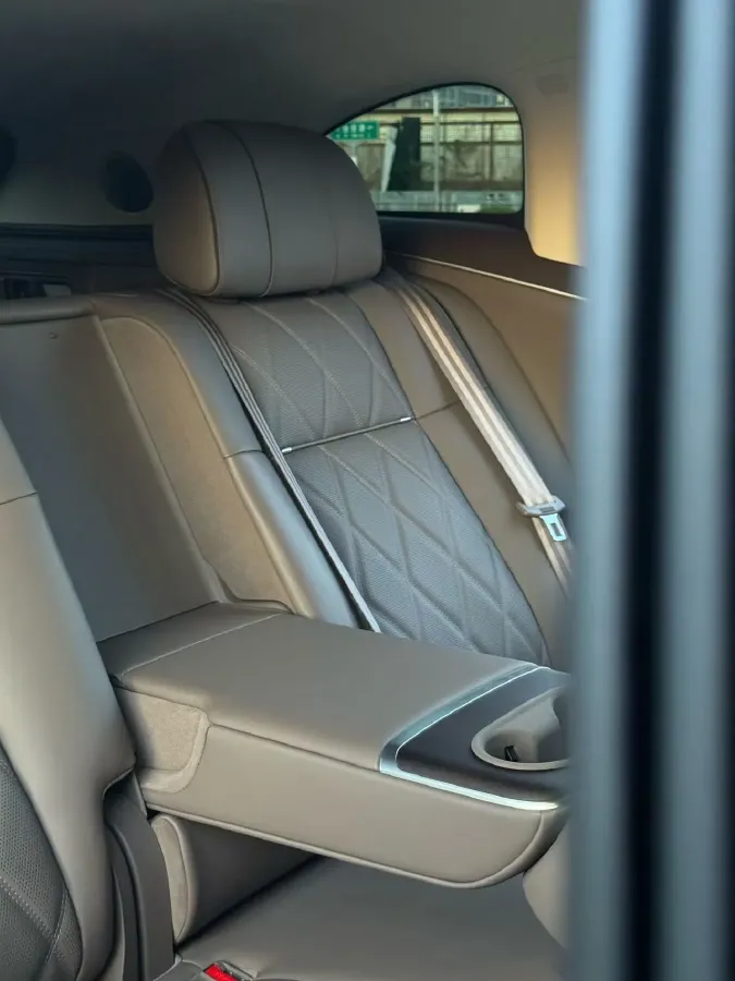 2025 HIMA Stelato S9T BEV,autocango,china used car exporter,china ev exporter,chinese used car exporter,chinese used ev exporter