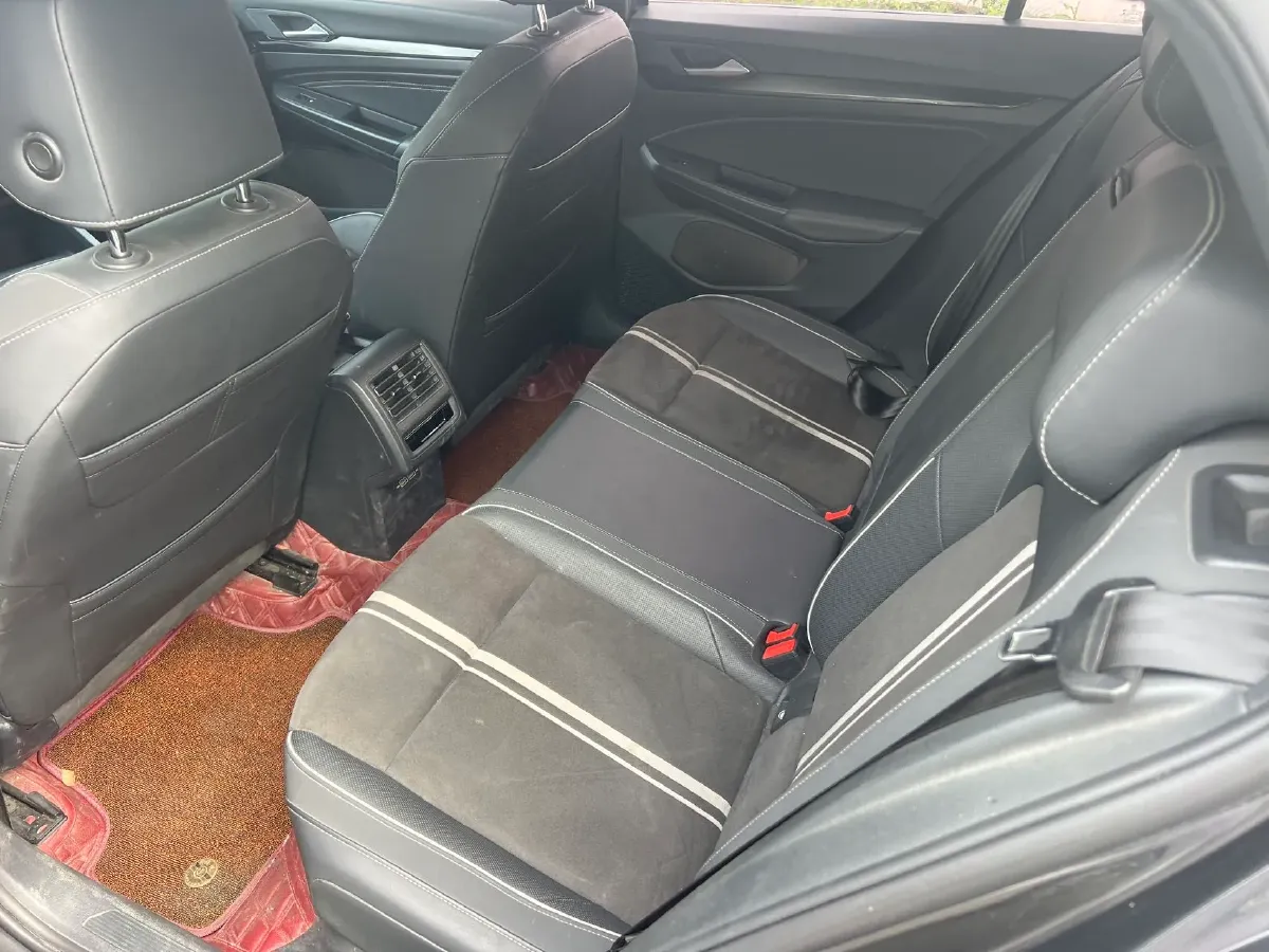 2021 Volkswagen Golf 1.4T 150HP L4 7DCT,autocango,china used car exporter,china ev exporter,chinese used car exporter,chinese used ev exporter