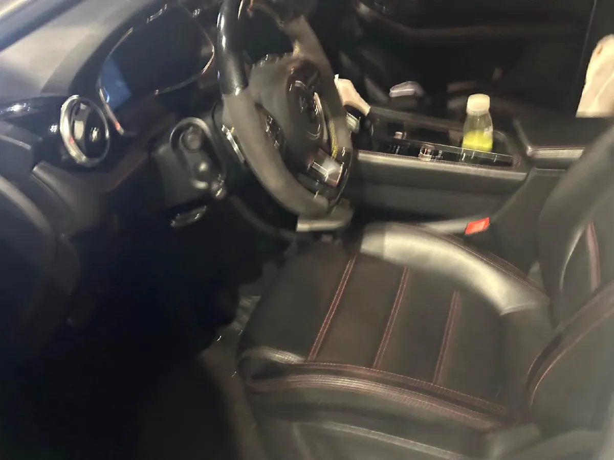 2020 MG MG6 1.5T 181HP L4 7DCT,autocango,china used car exporter,china ev exporter,chinese used car exporter,chinese used ev exporter