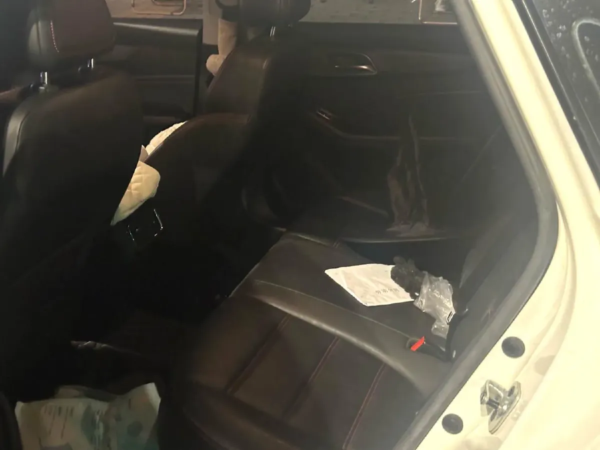 2020 MG MG6 1.5T 181HP L4 7DCT,autocango,china used car exporter,china ev exporter,chinese used car exporter,chinese used ev exporter