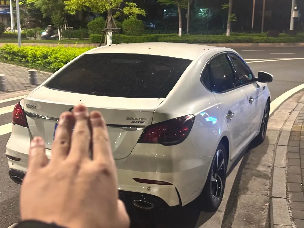 2020 MG MG6 1.5T 181HP L4 7DCT,autocango,china used car exporter,china ev exporter,chinese used car exporter,chinese used ev exporter