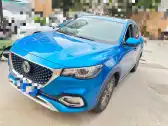 2019 MG HS,autocango,china used car exporter,china ev exporter,chinese used car exporter,chinese used ev exporter