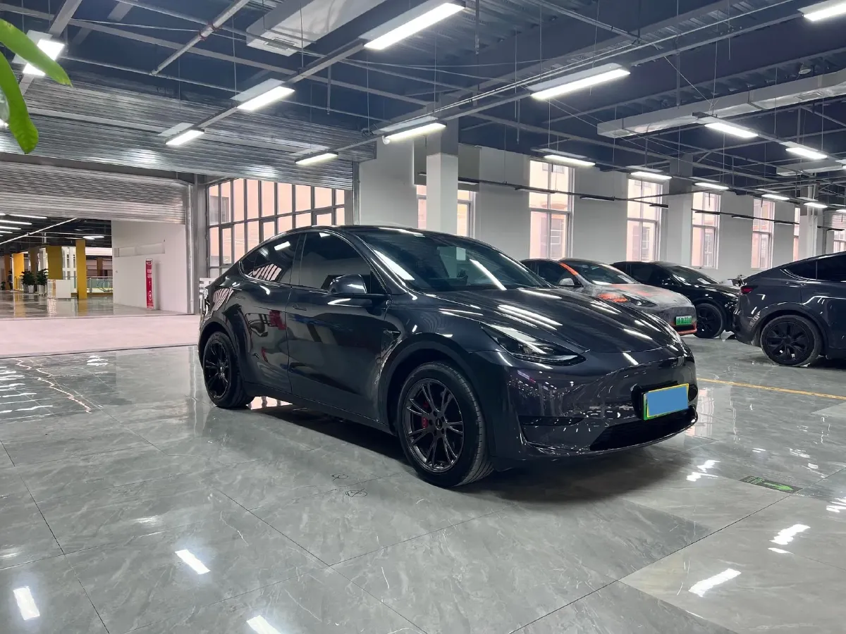 2024 Iveco OuSheng BEV 77.28KWH,autocango,china used car exporter,china ev exporter,chinese used car exporter,chinese used ev exporter