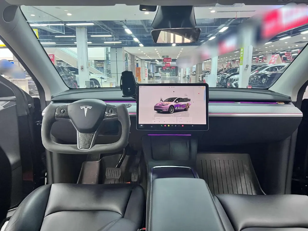 2024 Iveco OuSheng BEV 77.28KWH,autocango,china used car exporter,china ev exporter,chinese used car exporter,chinese used ev exporter