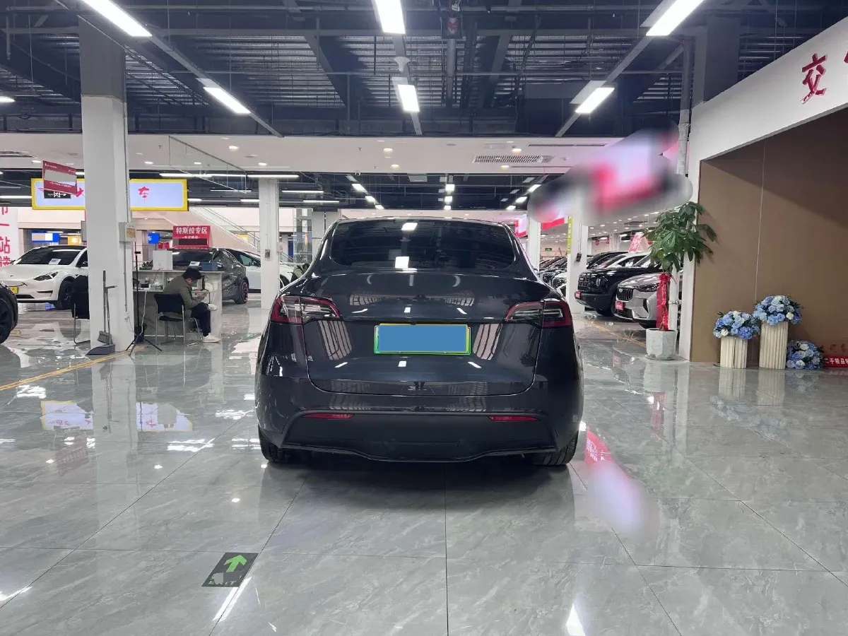 2024 Iveco OuSheng BEV 77.28KWH,autocango,china used car exporter,china ev exporter,chinese used car exporter,chinese used ev exporter