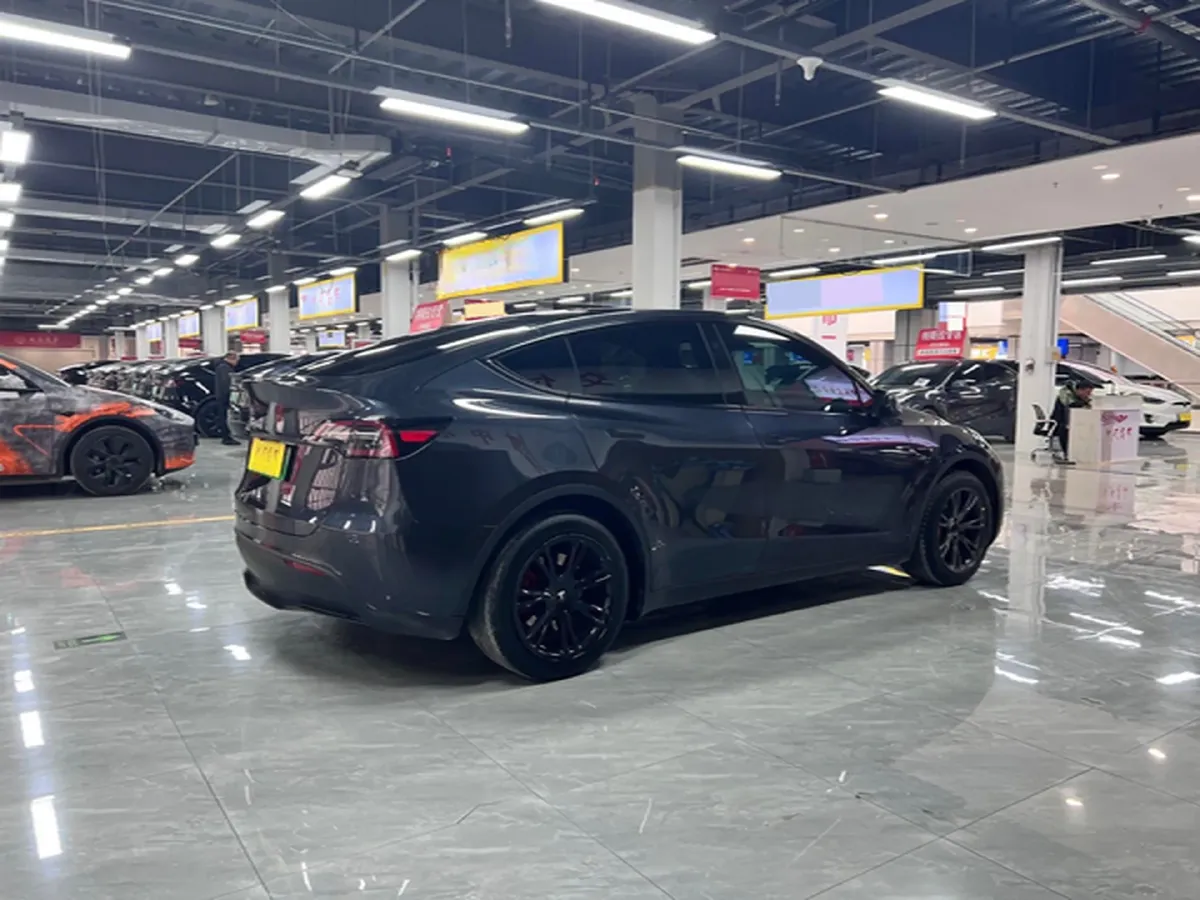 2024 Iveco OuSheng BEV 77.28KWH,autocango,china used car exporter,china ev exporter,chinese used car exporter,chinese used ev exporter