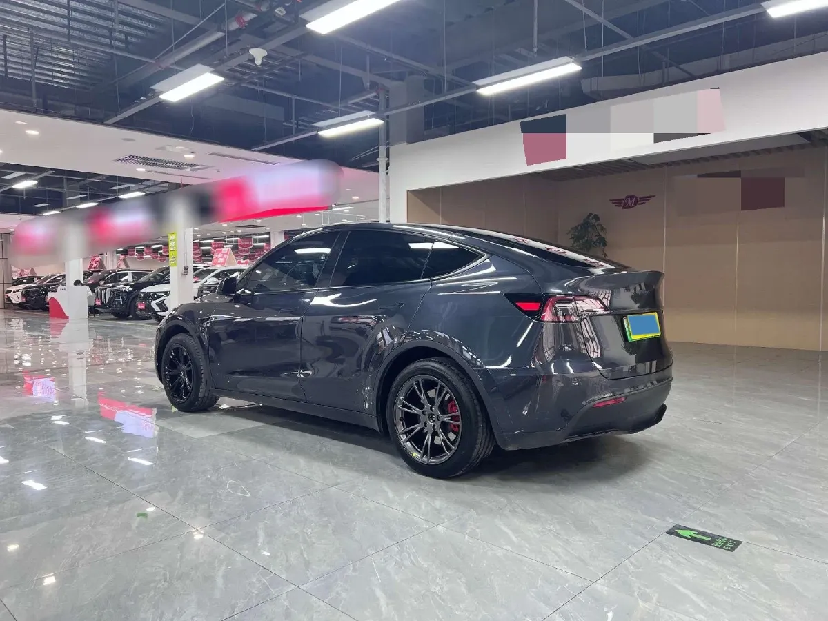 2024 Iveco OuSheng BEV 77.28KWH,autocango,china used car exporter,china ev exporter,chinese used car exporter,chinese used ev exporter