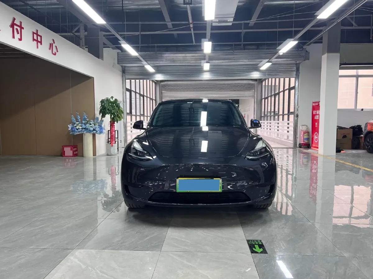 2024 Iveco OuSheng BEV 77.28KWH,autocango,china used car exporter,china ev exporter,chinese used car exporter,chinese used ev exporter