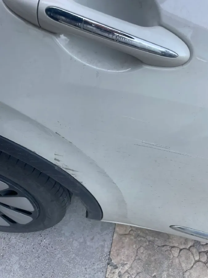 2023 WuLing BinGuo BEV 37.9KWH,autocango,china used car exporter,china ev exporter,chinese used car exporter,chinese used ev exporter