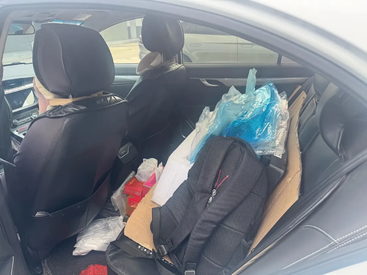 2019 Geely Emgrand 1.5L 109HP L4 CVT,autocango,china used car exporter,china ev exporter,chinese used car exporter,chinese used ev exporter