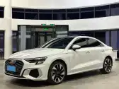2022 AUDI A3,autocango,china used car exporter,china ev exporter,chinese used car exporter,chinese used ev exporter
