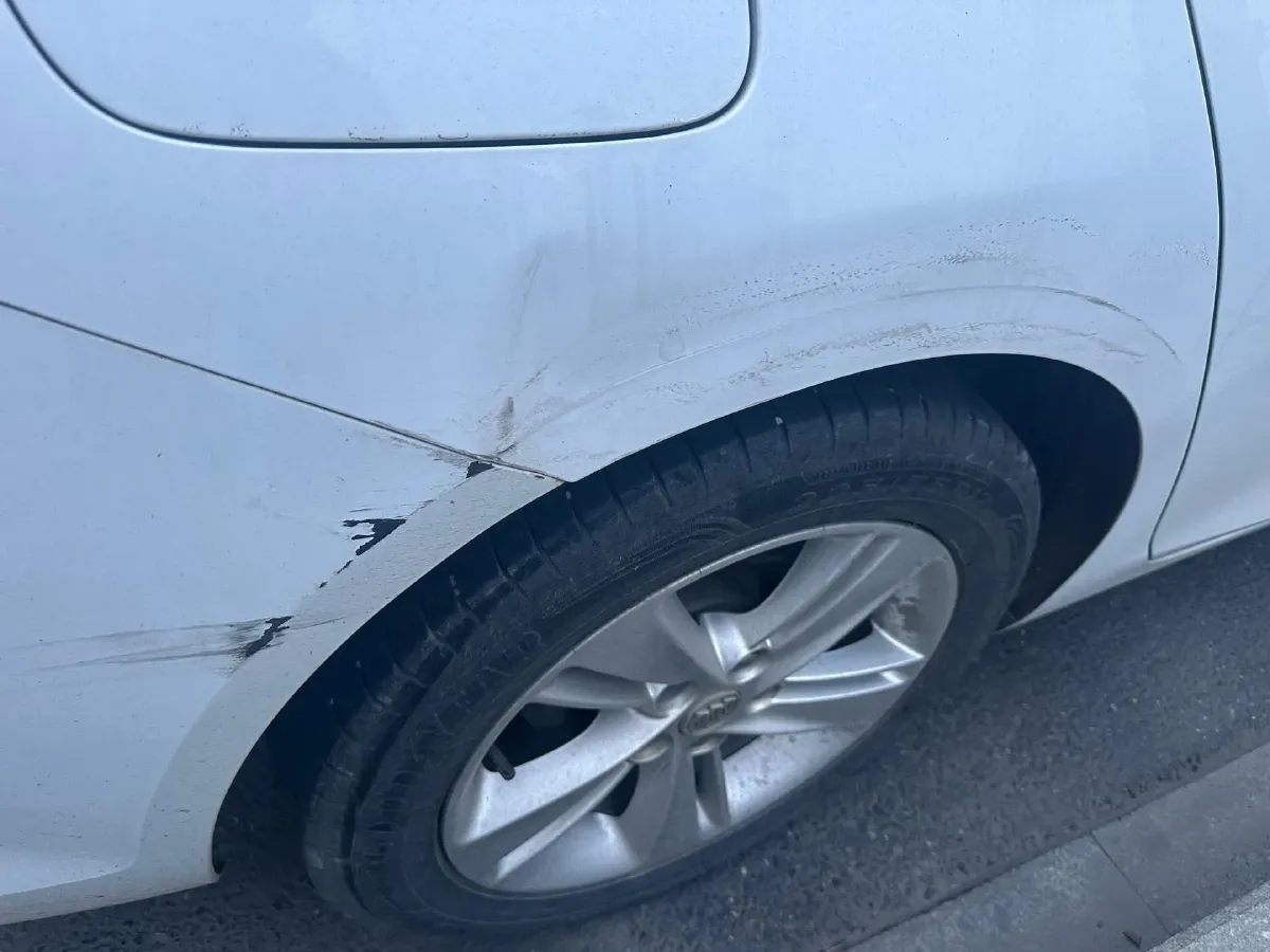 2019 Buick Regal 1.5T 170HP L4 9AT,autocango,china used car exporter,china ev exporter,chinese used car exporter,chinese used ev exporter