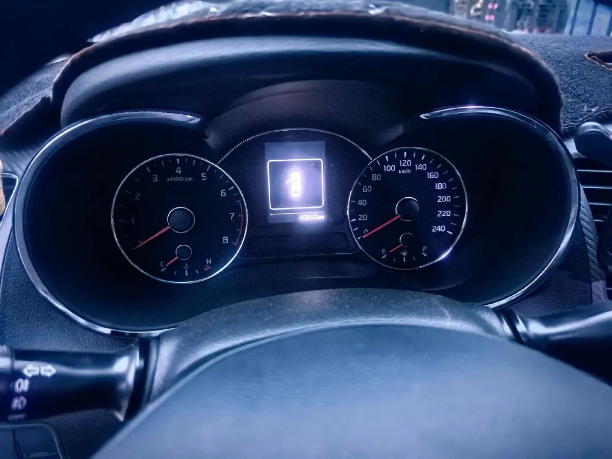 2016 Kia K3 1.6L 128HP L4 6MT,autocango,china used car exporter,china ev exporter,chinese used car exporter,chinese used ev exporter