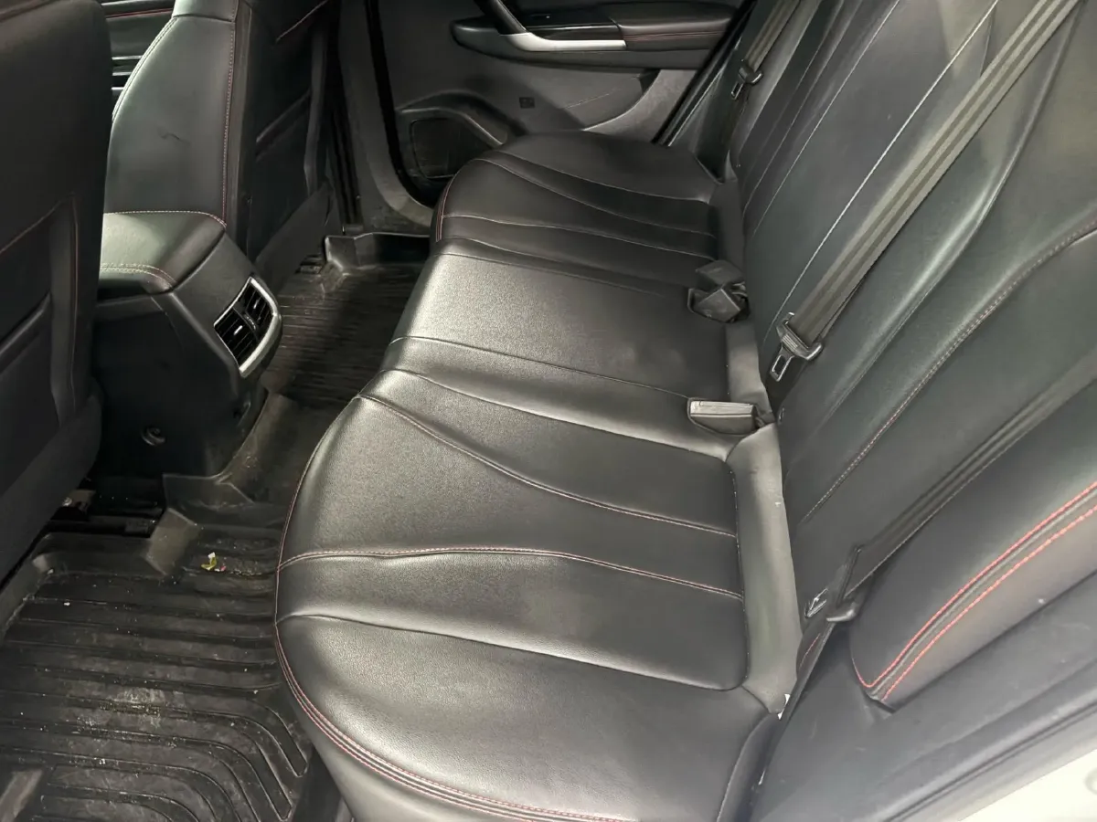 2019 BeiJing Auto EU5 BEV 50.8KWH,autocango,china used car exporter,china ev exporter,chinese used car exporter,chinese used ev exporter