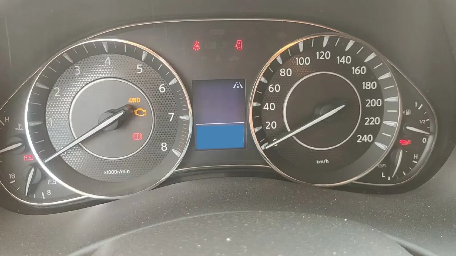 2018 Nissan Patrol 4.0L 279HP V6 7AT,autocango,china used car exporter,china ev exporter,chinese used car exporter,chinese used ev exporter