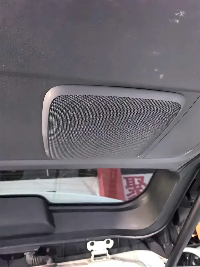 2021 Toyota Sienna 2.5L 192HP L4 E-CVT Hybrid,autocango,china used car exporter,china ev exporter,chinese used car exporter,chinese used ev exporter