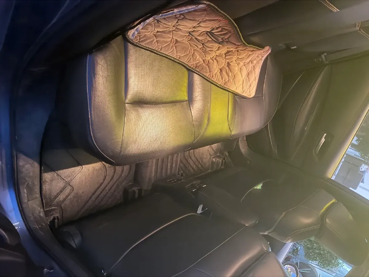 2019 Toyota Corolla 1.2T 116HP L4 CVT,autocango,china used car exporter,china ev exporter,chinese used car exporter,chinese used ev exporter