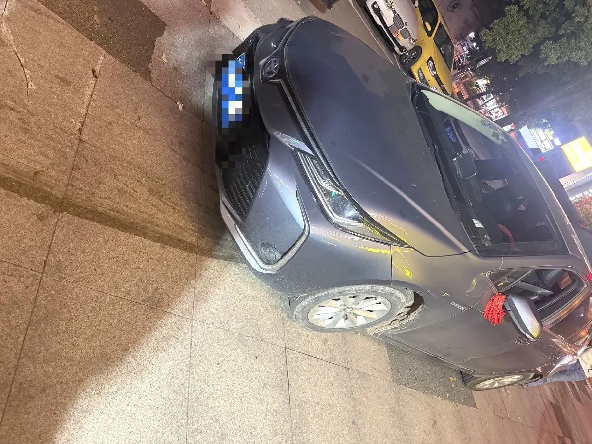 2019 Toyota Corolla 1.2T 116HP L4 CVT,autocango,china used car exporter,china ev exporter,chinese used car exporter,chinese used ev exporter