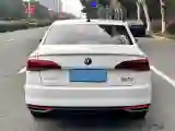 2021 Volkswagen Bora 1.4T 150HP L4 7DCT