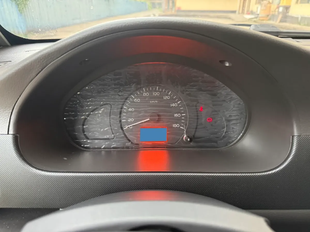 2021 WuLing RongGuang Mini Truck 1.5L 99HP L4 5MT,autocango,china used car exporter,china ev exporter,chinese used car exporter,chinese used ev exporter