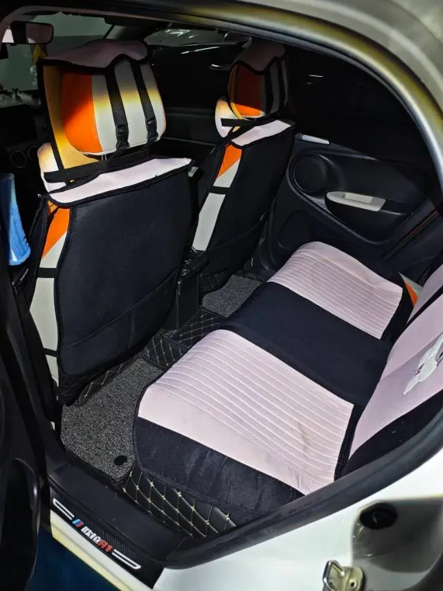 2019 Ora BlackCat BEV 33KWH,autocango,china used car exporter,china ev exporter,chinese used car exporter,chinese used ev exporter