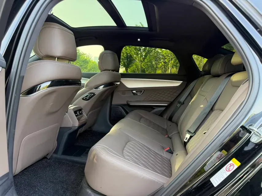 2023 BYD Han BEV 60.48KWH,autocango,china used car exporter,china ev exporter,chinese used car exporter,chinese used ev exporter