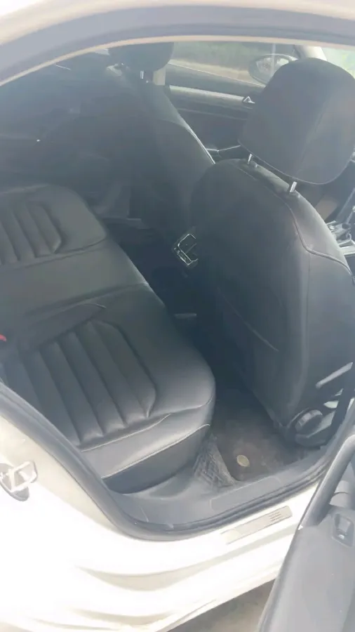 2018 Volkswagen Lamando 1.4T 150HP L4 7DCT,autocango,china used car exporter,china ev exporter,chinese used car exporter,chinese used ev exporter