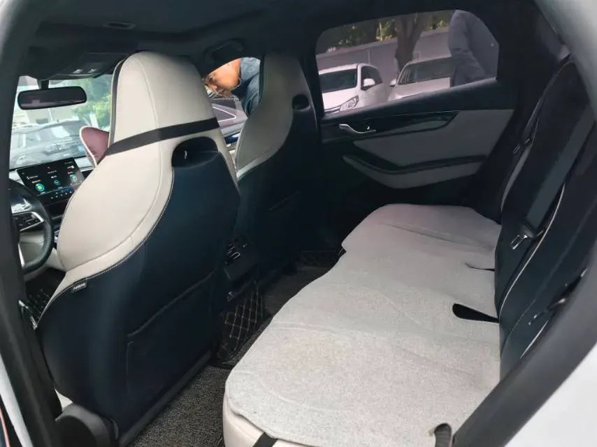 2021 BYD Qin Plus 1.5L 110HP L4 E-CVT PHEV 8.32KWH,autocango,china used car exporter,china ev exporter,chinese used car exporter,chinese used ev exporter