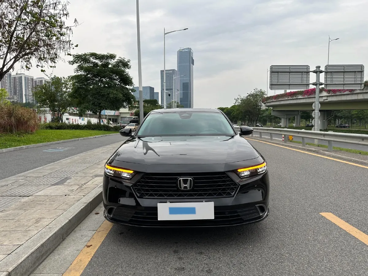 2023 Kia Sportage 2.0L 150HP L4 6AT Hybrid,autocango,china used car exporter,china ev exporter,chinese used car exporter,chinese used ev exporter