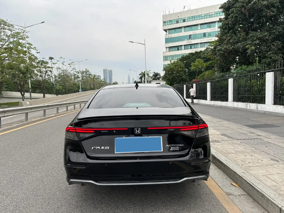 2023 Kia Sportage 2.0L 150HP L4 6AT Hybrid,autocango,china used car exporter,china ev exporter,chinese used car exporter,chinese used ev exporter