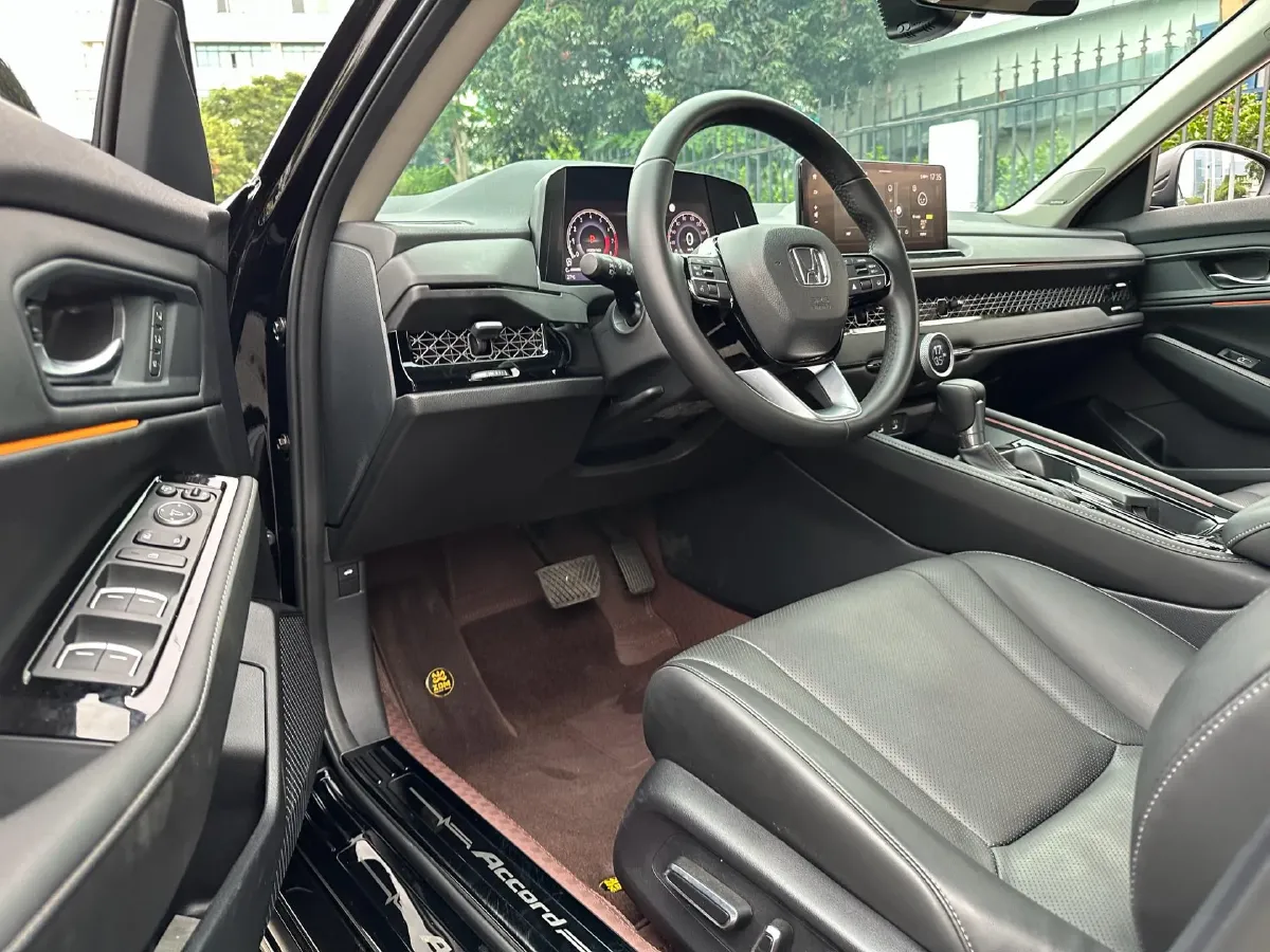 2023 Kia Sportage 2.0L 150HP L4 6AT Hybrid,autocango,china used car exporter,china ev exporter,chinese used car exporter,chinese used ev exporter