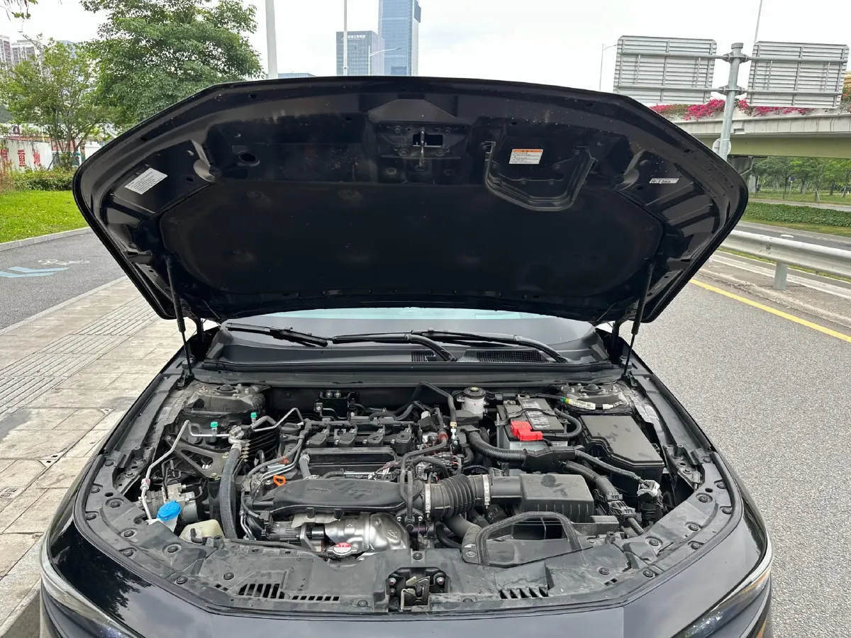 2023 Kia Sportage 2.0L 150HP L4 6AT Hybrid,autocango,china used car exporter,china ev exporter,chinese used car exporter,chinese used ev exporter