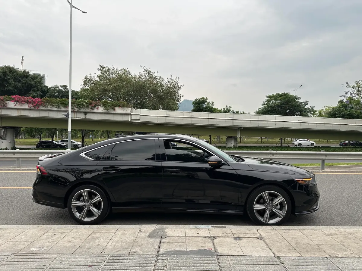 2023 Kia Sportage 2.0L 150HP L4 6AT Hybrid,autocango,china used car exporter,china ev exporter,chinese used car exporter,chinese used ev exporter