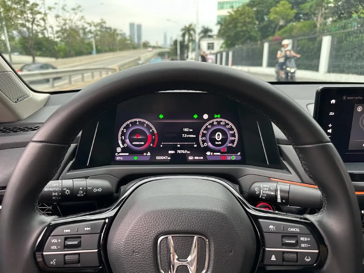 2023 Kia Sportage 2.0L 150HP L4 6AT Hybrid,autocango,china used car exporter,china ev exporter,chinese used car exporter,chinese used ev exporter