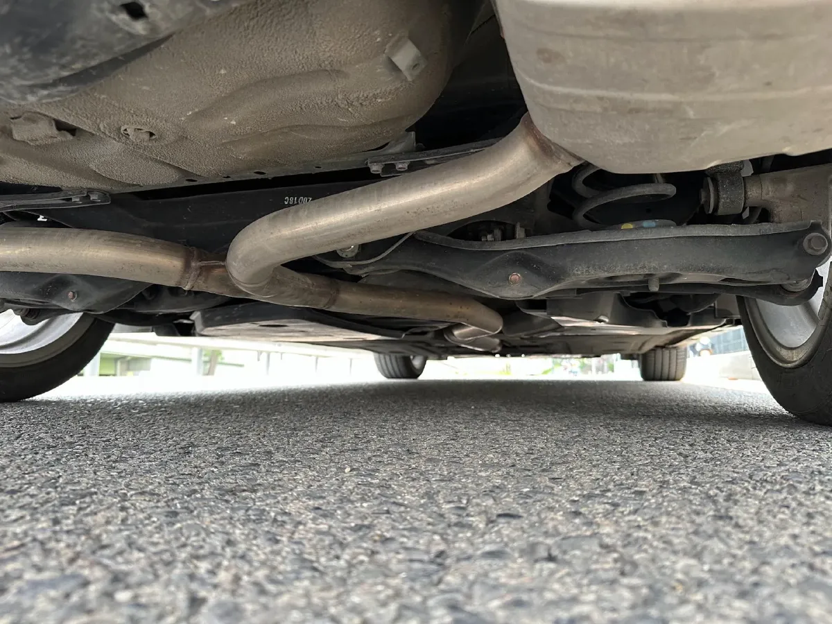 2023 Kia Sportage 2.0L 150HP L4 6AT Hybrid,autocango,china used car exporter,china ev exporter,chinese used car exporter,chinese used ev exporter