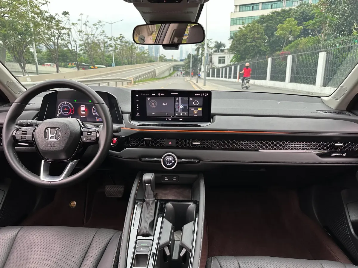 2023 Kia Sportage 2.0L 150HP L4 6AT Hybrid,autocango,china used car exporter,china ev exporter,chinese used car exporter,chinese used ev exporter