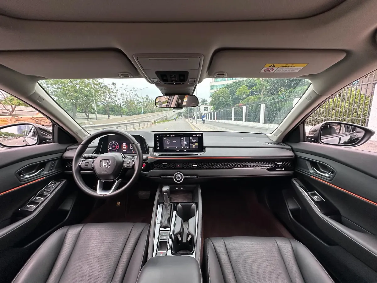 2023 Kia Sportage 2.0L 150HP L4 6AT Hybrid,autocango,china used car exporter,china ev exporter,chinese used car exporter,chinese used ev exporter