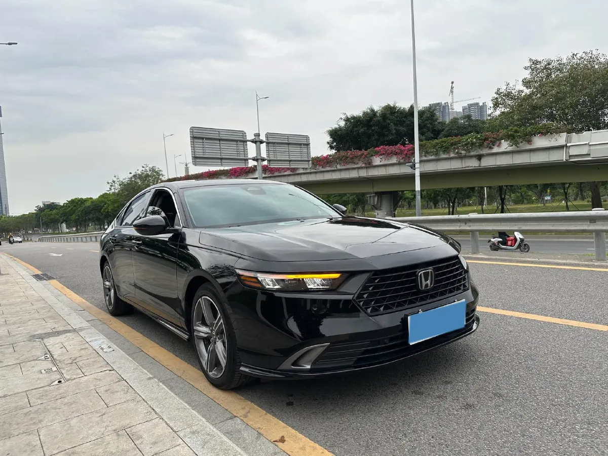 2023 Kia Sportage 2.0L 150HP L4 6AT Hybrid,autocango,china used car exporter,china ev exporter,chinese used car exporter,chinese used ev exporter