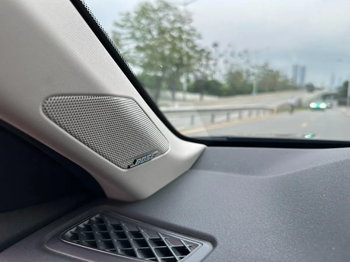 2023 Kia Sportage 2.0L 150HP L4 6AT Hybrid,autocango,china used car exporter,china ev exporter,chinese used car exporter,chinese used ev exporter