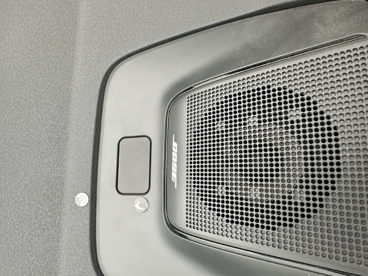 2023 Kia Sportage 2.0L 150HP L4 6AT Hybrid,autocango,china used car exporter,china ev exporter,chinese used car exporter,chinese used ev exporter