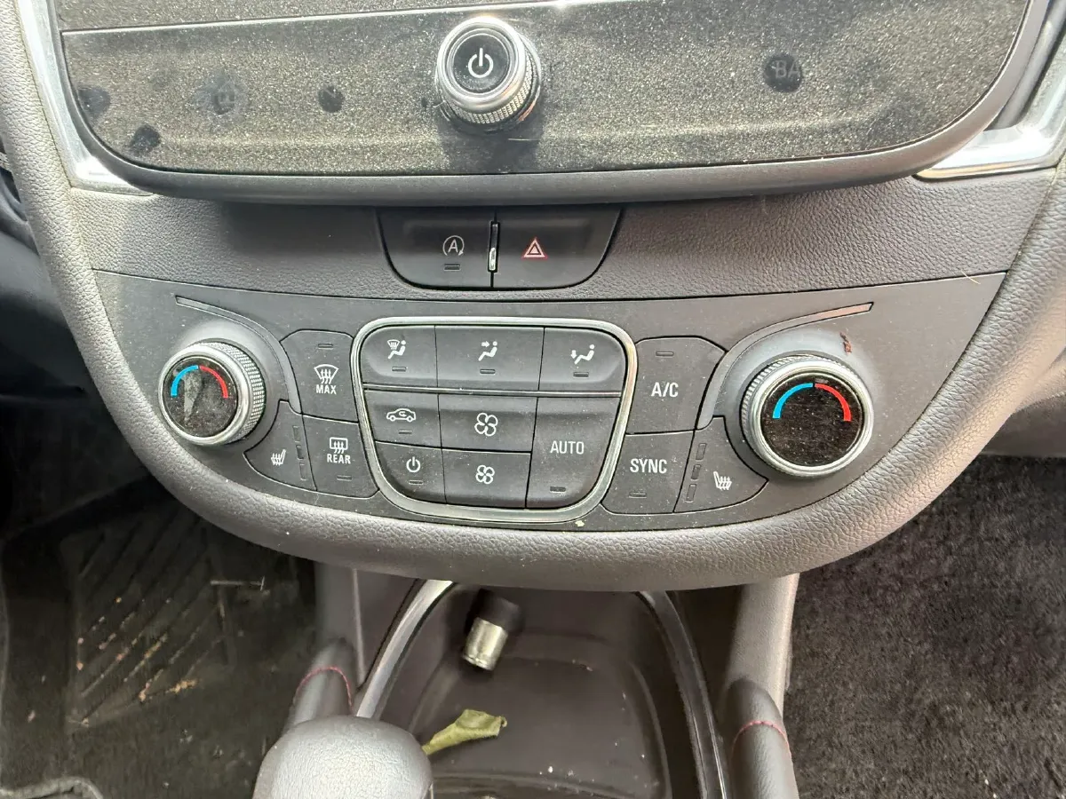 2021 Chevrolet Malibu XL 2.0T 237HP L4 9AT,autocango,china used car exporter,china ev exporter,chinese used car exporter,chinese used ev exporter