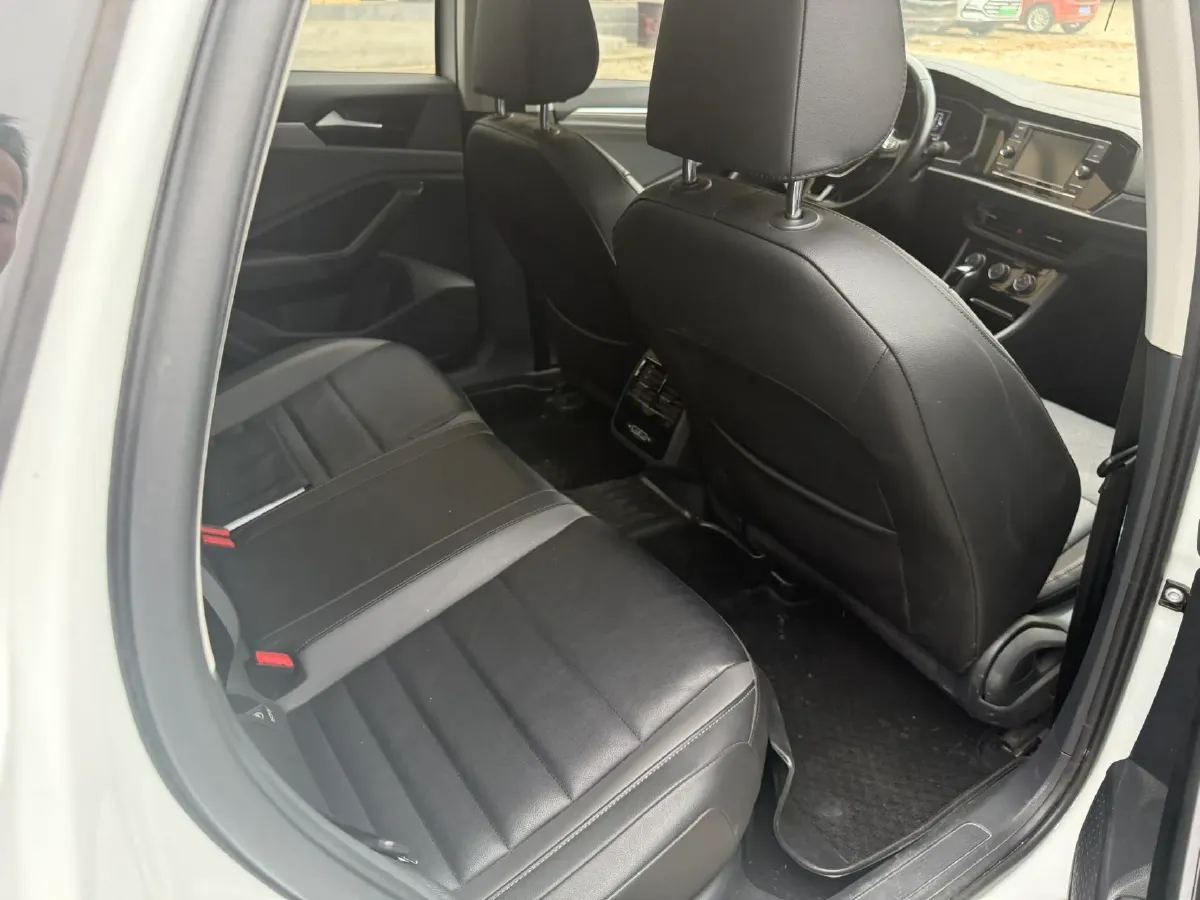 2020 Volkswagen Sagitar 1.4T 150HP L4 7DCT,autocango,china used car exporter,china ev exporter,chinese used car exporter,chinese used ev exporter